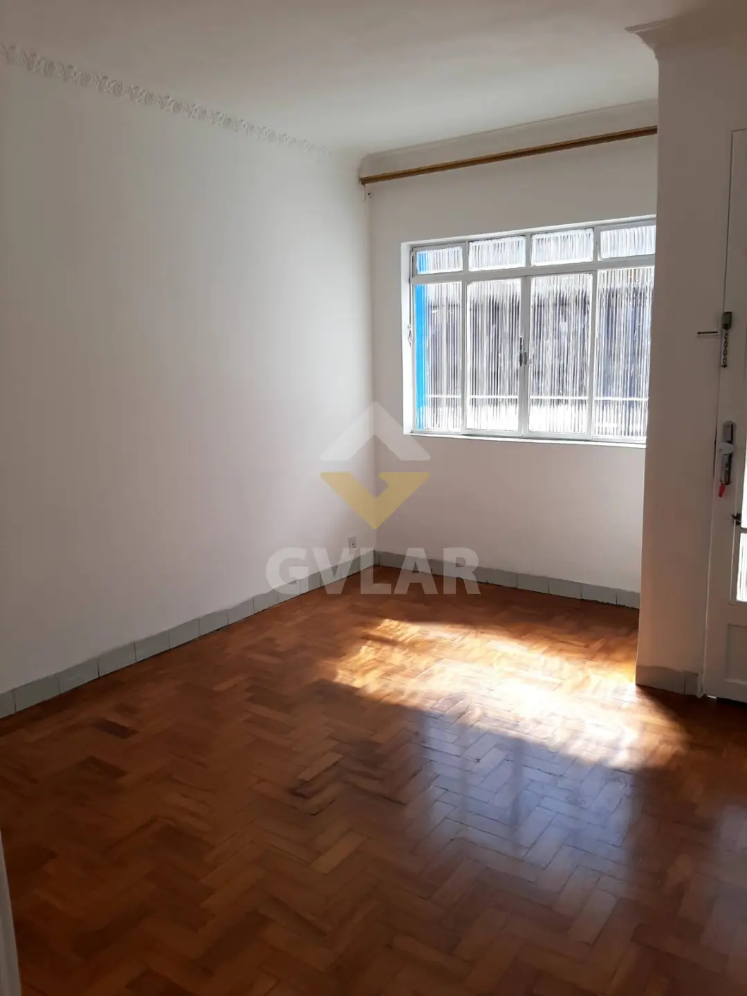 SOBRADO NA MOOCA ÓTIMA LOCALIZAÇÃO - OPORTUNIDADE